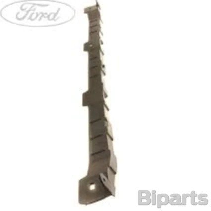 Ford Arka Tampon İç Bağ.Braketi H.B Focus 98/04 1M51 A17912 BA-1152223