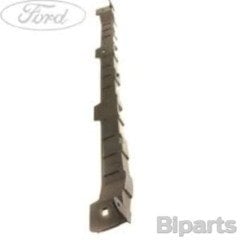 Ford Arka Tampon İç Bağ.Braketi H.B Focus 98/04 1M51 A17912 BA-1152223