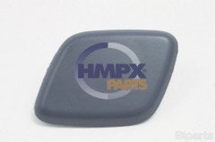 Ford FOCUS 14> Far Yıkama Fiskiye Kapagı Sağ HMP F1EB 13L018 AAXWAA