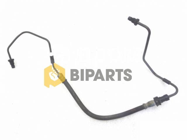 Ford Fiesta 09 Debriyaj Merkez Borusu 8A61 7A512 AA