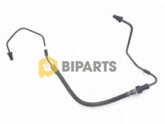 Ford Fiesta 09 Debriyaj Merkez Borusu 8A61 7A512 AA