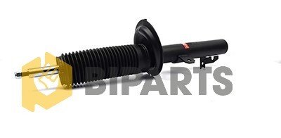 Ford Transıt V347 06- 44288 Amortisör Ön Sağ/Sol 6C11 18045 GF-1466426