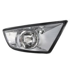 Ford Mondeo 03- Bm Sis Farı Sağ  3S71 15K205 AE