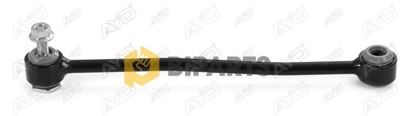 Ford Arka Z Rot Transit V.363 14> BK31 5C486 AC