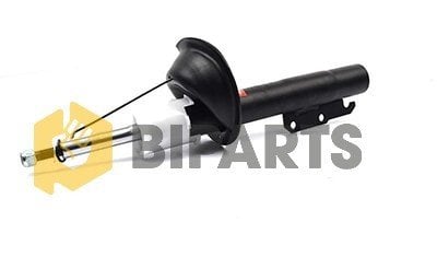 Ford Escort-Clx 95- Bm Amortisör Ön Sağ/Sol <b><font color=#ff5b01>95AX 18045 LB-5031019</font></b>