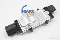 Ford FOCUS 11> Fan Motor Modülü HMP 8V61 8C607 MODÜL