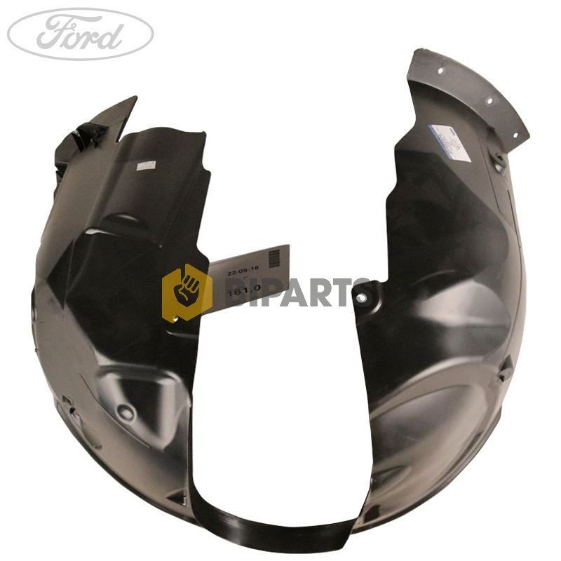 Ford Mondeo 15> Davlumbaz Sağ DS73 A16114 EE