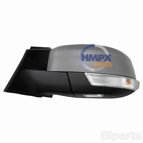 Ford FOCUS 12 Ayna Komple Sol Elek.Katla.Isıt.Alt Aydın. ART BM51 17683 PH