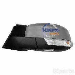 Ford FOCUS 12 Ayna Komple Sol Elek.Katla.Isıt.Alt Aydın. ART BM51 17683 PH