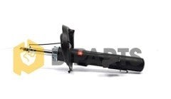 Ford Focus/C-Max 44503 Bm Amortisör Ön Sol   <b><font color=#ff5b01>4M51 18B039 ABB-1325960 / 4M51 18K001</font></b>