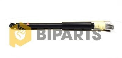 Ford Focus 04- Bm Amortisör Arka Sağ/Sol (Takoz Ve Üst Braket Ile) 4M51 18080 BAD-1363951