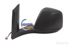 Ford CONNECT 13> Ayna Komple Sol Elektrikli ART DT11 17683 CE