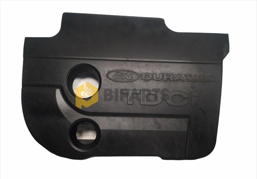 Ford 1.4 Tdci Motor Üst Kapak AV2Q 6N041 BA