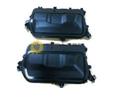 Ford Euro 5/2.0 Dizel Motor Üst Kapak 9M5Q 6N041 CA