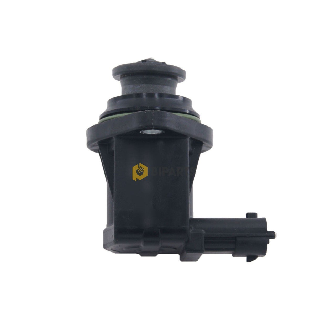 Ford Eksporer 13 Turbo Valfi Es Kontrol Valfi 3,5 Motor AA5E 9U465 AC