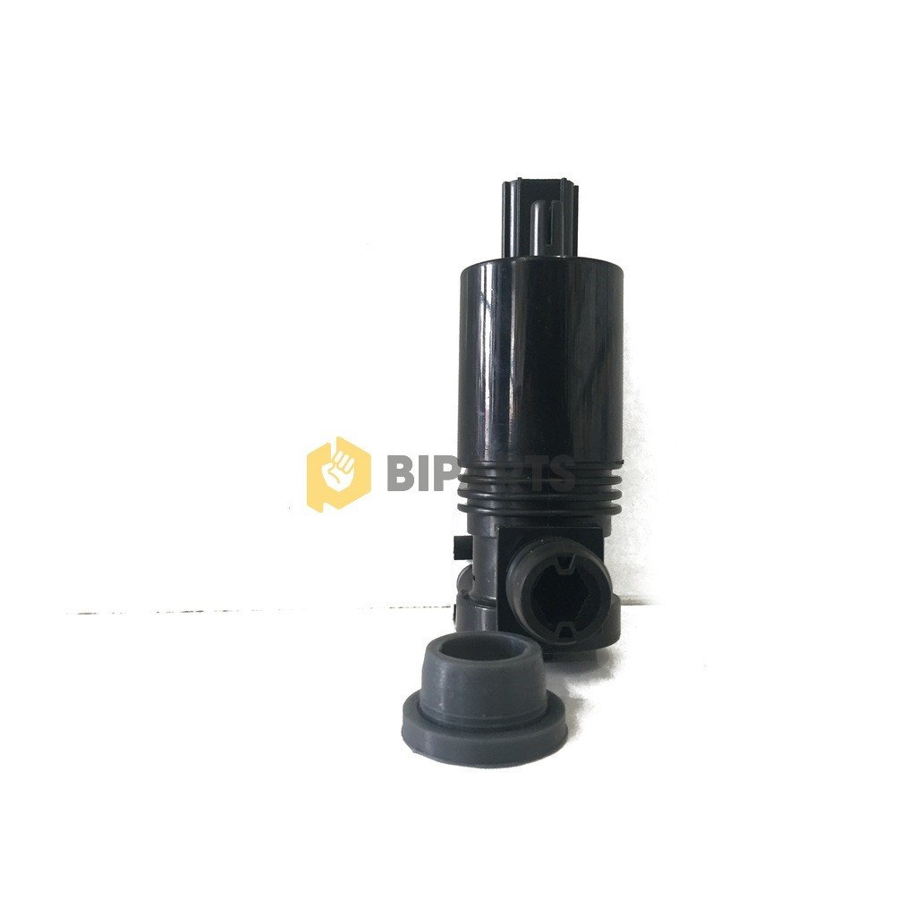 Ford Edge Motor Ve Pompa Komple BA83 17664 AA