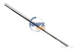 Ford FOCUS 12> Cam Sıyırıcı Fitil Arka Sağ Nikelaj FMC BM51 A25604 BN