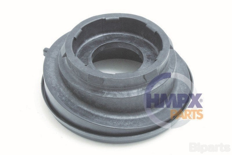 Ford FOCUS 04> Amortisör Üst Rulmanı HMP 3M51 3K099 AD