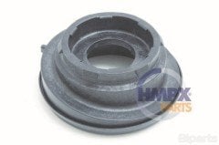 Ford FOCUS 04> Amortisör Üst Rulmanı HMP 3M51 3K099 AD