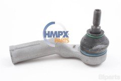 Ford FOCUS/C-MAX 11> Rot Başı - Akson Rot Bağlantısı Sağ FMC BV6C 3C367 BA