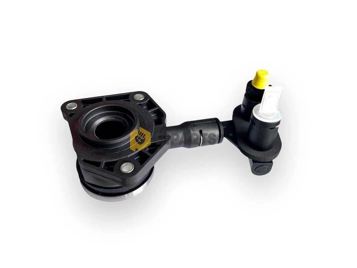 Ford Focus/C-Max/Mondeo 03- 1,6 Benz Debriyaj Rulmanı Hıdrolık <b><font color=#ff5b01>3M51 7A564 AF-1346068</font></b>