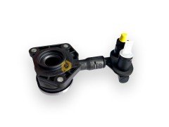 Ford Focus/C-Max/Mondeo 03- 1,6 Benz Debriyaj Rulmanı Hıdrolık <b><font color=#ff5b01>3M51 7A564 AF-1346068</font></b>