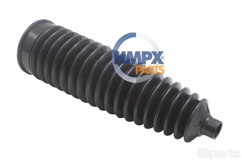 Ford FOCUS 05> Direksiyon Rot Körüğü HMP 3M51 3L575 AB