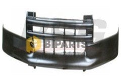 Ford Transıt M12-M15 93-96 Bm Panjur Ön Abs <b><font color=#ff5b01>92VB 8150 AE-6701547</font></b>