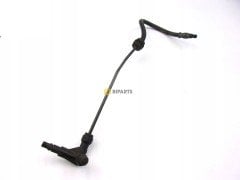 Ford C-Max Debriyaj Merkez Borusu 3M51 7K590 KA