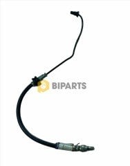 Ford Focus (2004) / Focus Cmax (200 Debriyaj Merkez Borusu 3M51 7K590 JA