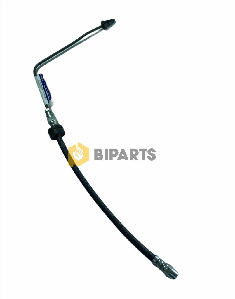 Ford Focus 06 Debriyaj Merkez Borusu 3M51 7A512 EA