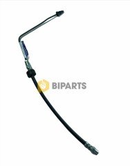 Ford Focus 06 Debriyaj Merkez Borusu 3M51 7A512 EA