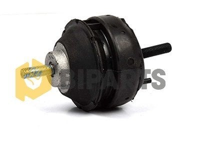 Ford Transıt V-183 95- Bm Motor Takozu Sağ Yaglı <b><font color=#ff5b01>95VB 6038 BF-7354179</font></b>
