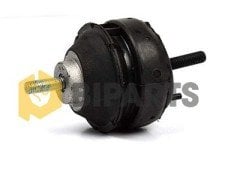Ford Transıt V-183 95- Bm Motor Takozu Sağ Yaglı <b><font color=#ff5b01>95VB 6038 BF-7354179</font></b>