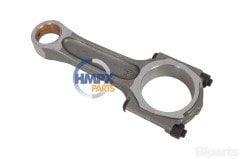 Ford FOCUS/MONDEO/S-MAX/GALAXY Piston Kolu 2.0 Tdci 130Ps BMY 3M5Q 6200 BC