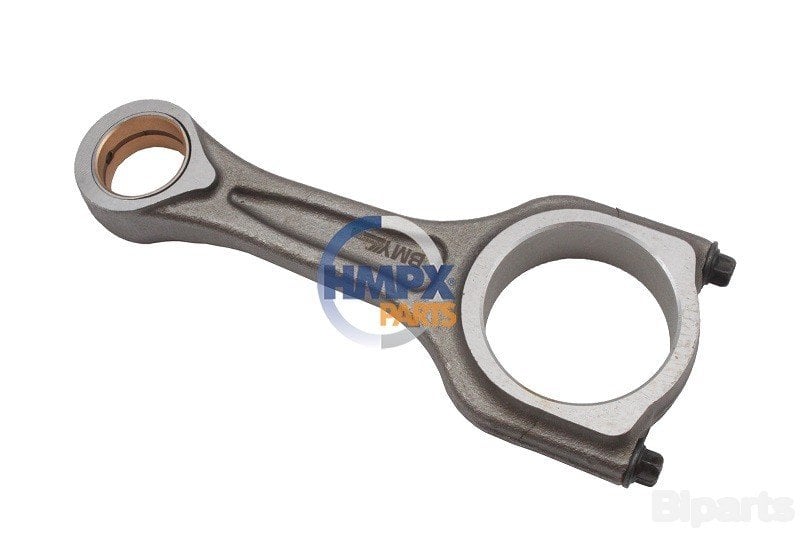 Ford FİESTA 02> 1.4 TDCI Piston Kolu BMY 7S6Q 6200 AC