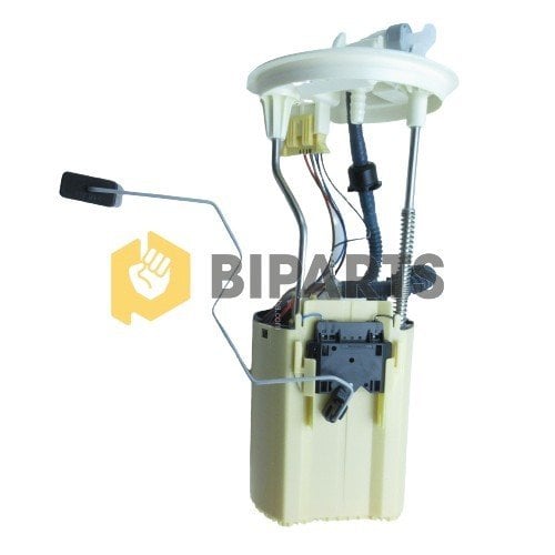 FORD Transit Kutusu 2.2 TDCi RWD 07-14 Yakıt Pompası Modülü - CC11 9H307 AC /1812552