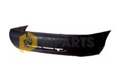 Ford Arka Tampon (Deliksiz)  Mondeo 96>01 YS71 17906 AA