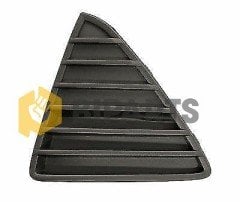 Ford Focus 12- Bm Tampon Panjuru Sol   <b><font color=#ff5b01>BM51 17K947 AE-1718737</font></b>