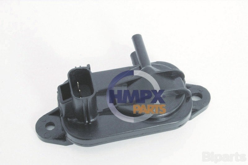 Ford FOCUS C-MAX 04> 1,6 TDCI Katalizatör Sensörü HMP 3M5A 5L200 AB