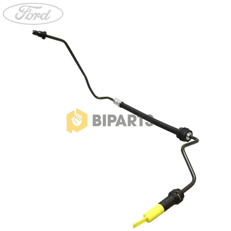 Ford Transıt V347 06- Bm Debriyaj Merkez Borusu 2.2Tdcı 6C11 7A512 AB