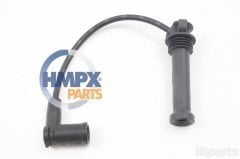 Ford  Bujı Kablosu:No:3 FRD 1S7G 12284 AE