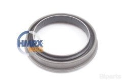 Ford TRANSİT V363 14> Arka Aks Keçesi PRT 4C3W 1177 EA