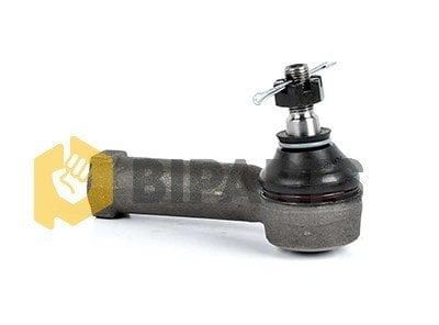 Ford Mondeo 93-96 Bm Rot Başı Sol 2 Adet <b><font color=#ff5b01>93BX 3270 AA-5027451</font></b>