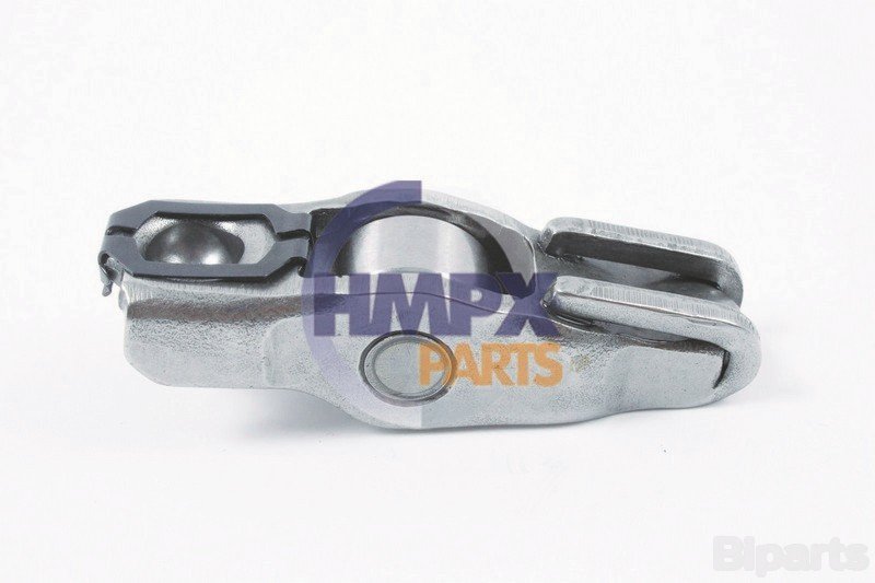 Ford FOCUS 04> 1.6 TDCI Subap Tuşu HMP 3M5Q 6564 AA