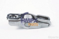 Ford FOCUS 04> 1.6 TDCI Subap Tuşu HMP 3M5Q 6564 AA