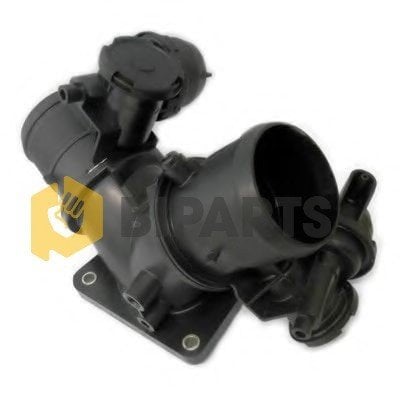 Ford Focus Iı Dizel Gaz Kelebeği 3M5Q 9E926 CD