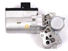 Ford Focus 14> Otomotik Şanzıman Yağlama Modül DG9P-7P086-DC