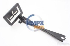 Ford FİESTA 02>08 Sıkma Plakası FRD 2S6T 10718 AD