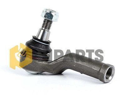 Ford Mondeo/Freelander Iı 41821 Bm Rot Başı Sol 1433274 <b><font color=#ff5b01>6G91 3290 AA-LR002610</font></b>